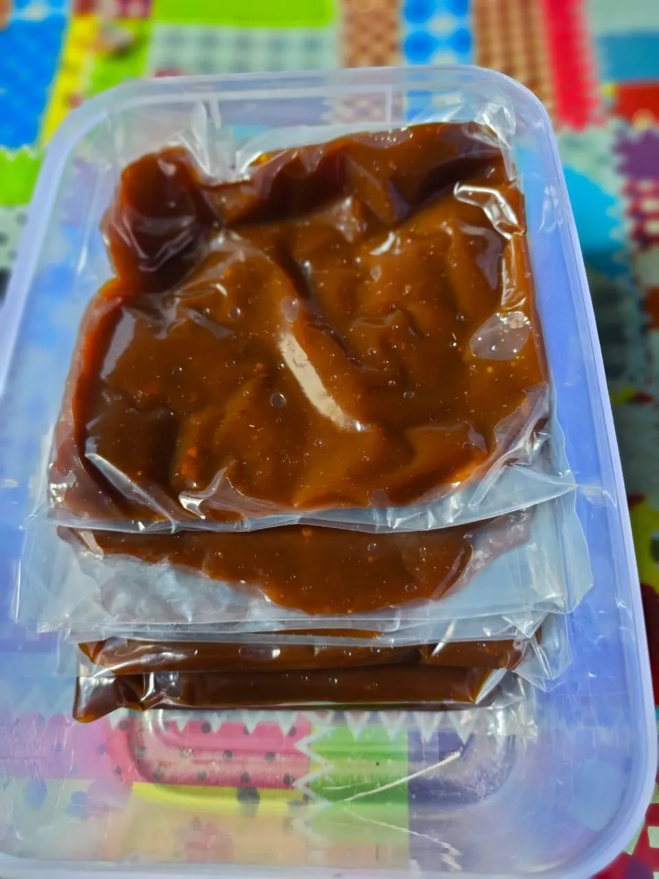 Galamai
