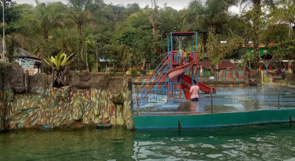 Wana Telabang Sakti