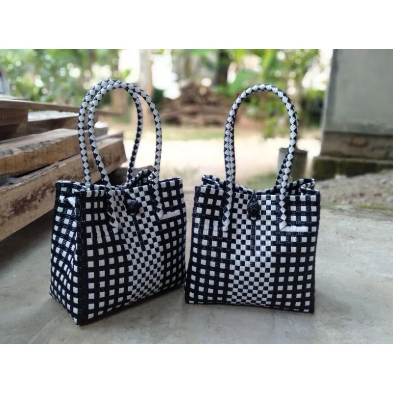 Tas Jali Jali